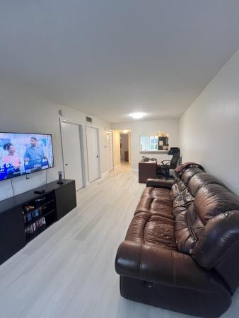 The Cove At Briar Bay, 3481 Briar Bay Blvd #105, West Palm Beach, Florida 33411, image 3