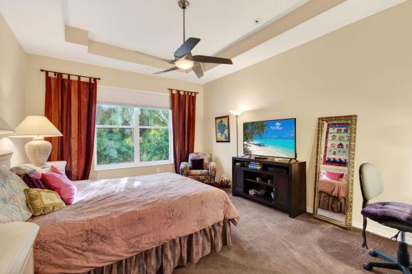 Tuscany At Coral Lakes, 12636 Via Ravenna, Boynton Beach, Florida 33436, image 1