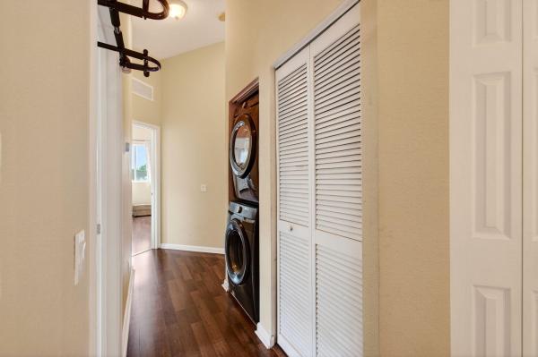 Thousand Oaks, 3167 Laurel Ridge Cir, Riviera Beach, Florida 33404, image 1