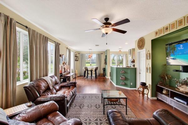 Thousand Oaks, 3167 Laurel Ridge Cir, Riviera Beach, Florida 33404, image 3