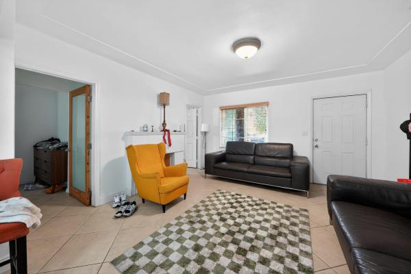 Isle Of Normandy, 2131 Biarritz Dr, Miami Beach, Florida 33141, image 1