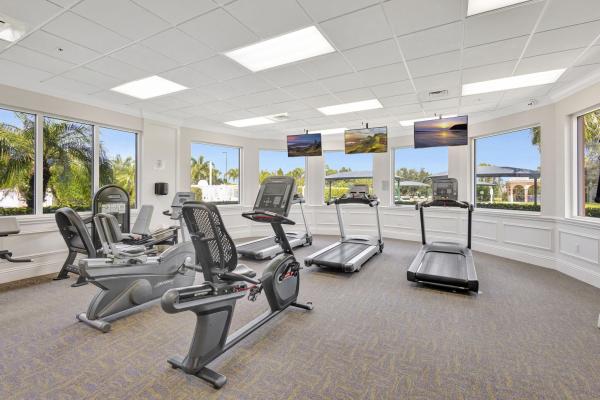 The Lakes At Tradition, 11476 SW Pembroke Dr, Port St. Lucie, Florida 34987, image 1