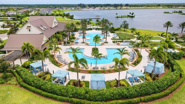 Arden, 19535 Split Rail Run, Loxahatchee, Florida 33470, image 1