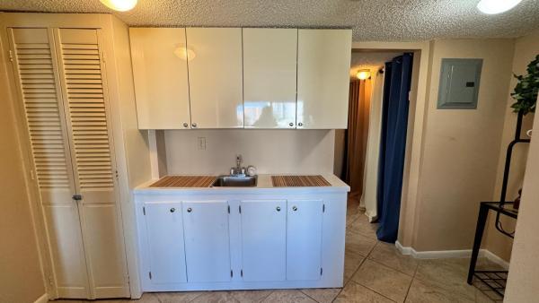 Pompano By The Sea, 3212 NE 12th St #506, Pompano Beach, Florida 33062, image 3