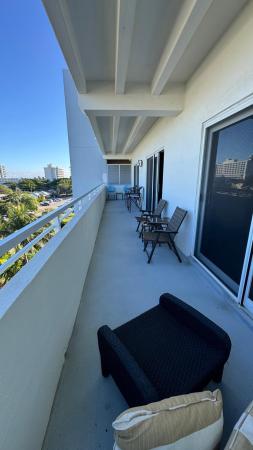 Pompano By The Sea, 3212 NE 12th St #506, Pompano Beach, Florida 33062, image 1