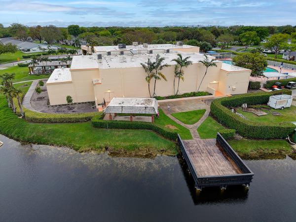 8713 NW 10th St #C101, Plantation, Florida 33322, image 1