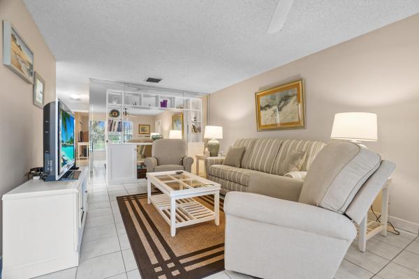 8713 NW 10th St #C101, Plantation, Florida 33322, image 2