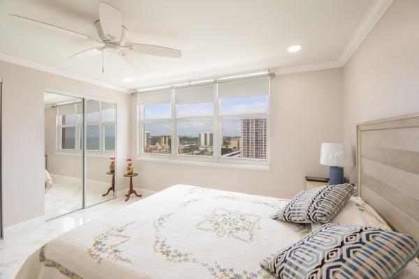 Jamaica House Apartments, 305 N Pompano Beach Blvd #1007, Pompano Beach, Florida 33062, image 1