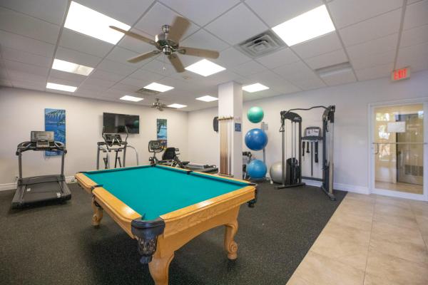 Jamaica House Apartments, 305 N Pompano Beach Blvd #1007, Pompano Beach, Florida 33062, image 2