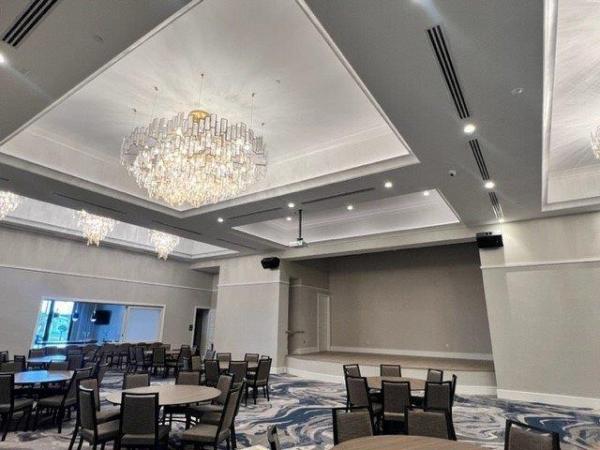 Regency At Avenir, 10158 Timber Creek Way, Palm Beach Gardens, Florida 33412, image 1
