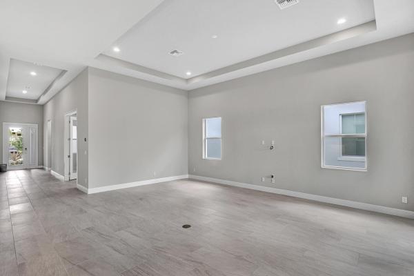 Regency At Avenir, 10158 Timber Crk Way, Palm Beach Gardens, Florida 33412, image 1