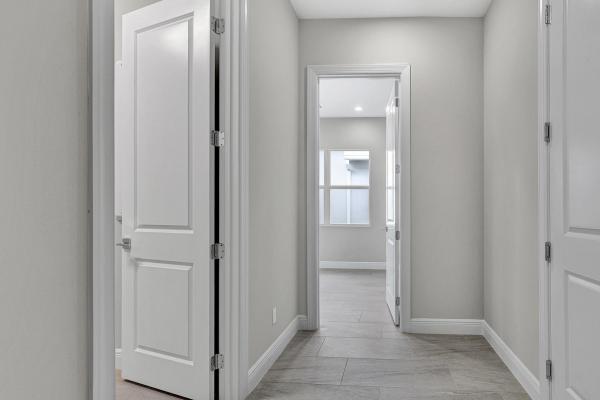 Regency At Avenir, 10158 Timber Creek Way, Palm Beach Gardens, Florida 33412, image 3