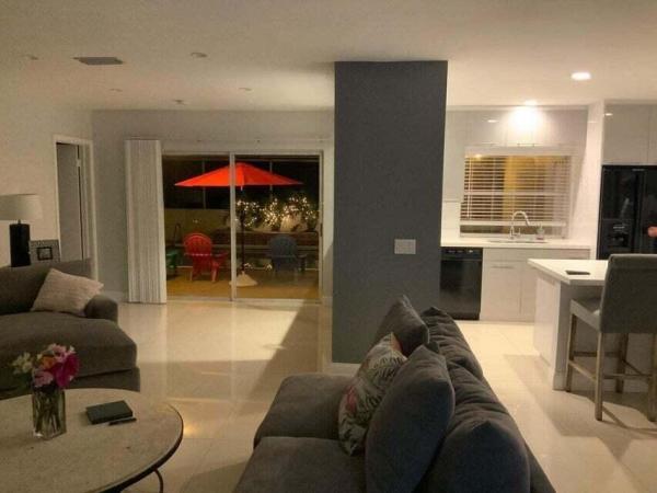 Sunset Ridge, 3911 NW 4th Ct, Boca Raton, Florida 33431, image 1