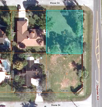River's Edge, 901 Elyse Cir, Port St. Lucie, Florida 34952, image 2