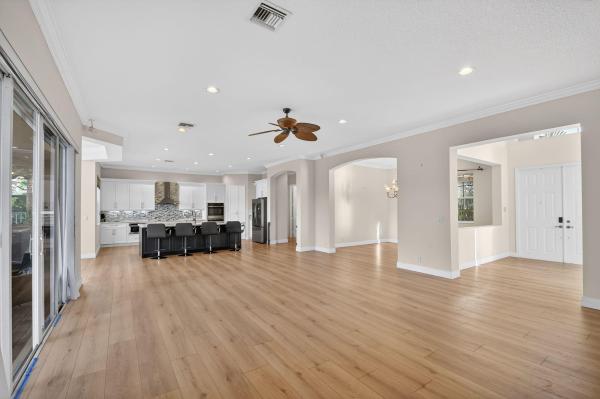 Isola Bella Estates, 9599 Campi Dr, Lake Worth, Florida 33467, image 3