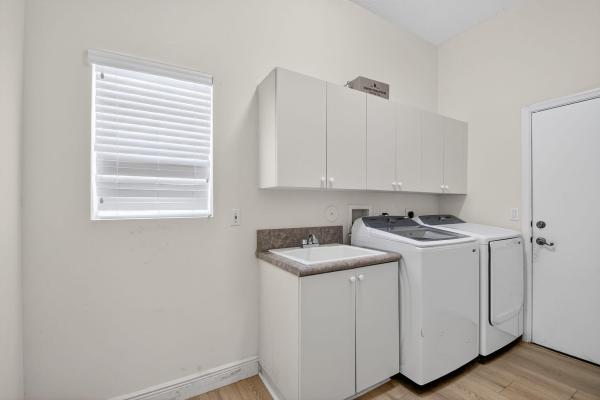 Isola Bella Estates, 9599 Campi Dr, Lake Worth, Florida 33467, image 2