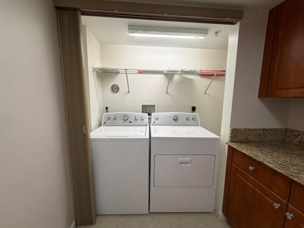 Sheridan Beach Club, 519 E Sheridan St #3072, Dania Beach, Florida 33004, image 2