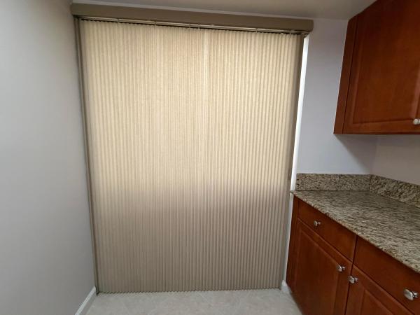 Sheridan Beach Club, 519 E Sheridan St #3072, Dania Beach, Florida 33004, image 3