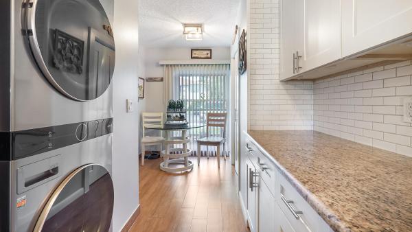 Palm Greens At Villa Del Ray, 5620 Queen Palm Ct #C, Delray Beach, Florida 33484, image 2