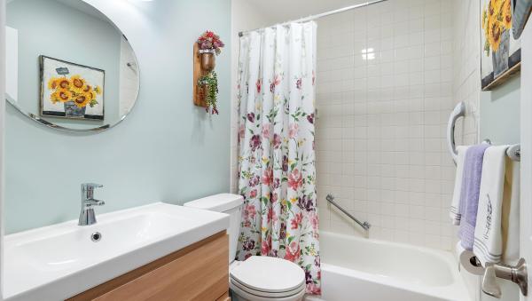 Palm Greens At Villa Del Ray, 5620 Queen Palm Ct #C, Delray Beach, Florida 33484, image 1