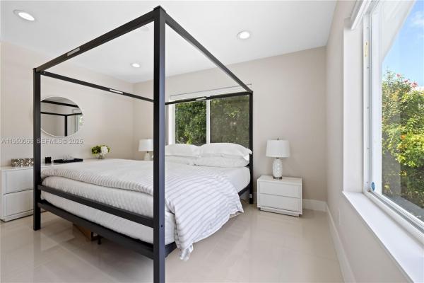 Ocean Shore Estates, 12 Adams Rd, Ocean Ridge, Florida 33435, image 2