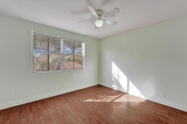 Indian Key At Coral Bay, 3436 Orinoco Ln #3436, Margate, Florida 33063, image 1