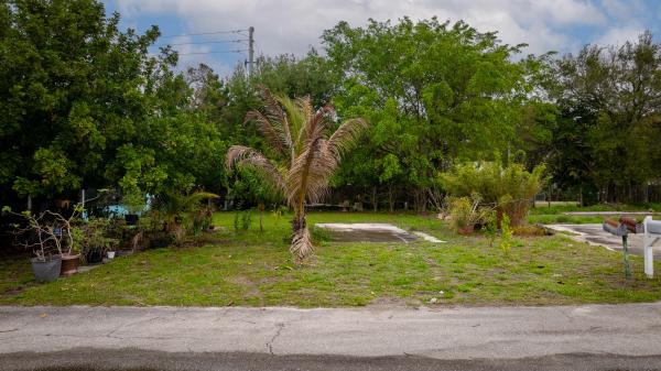 4311 Okeechobee Blvd, West Palm Beach, Florida 33409, image 1