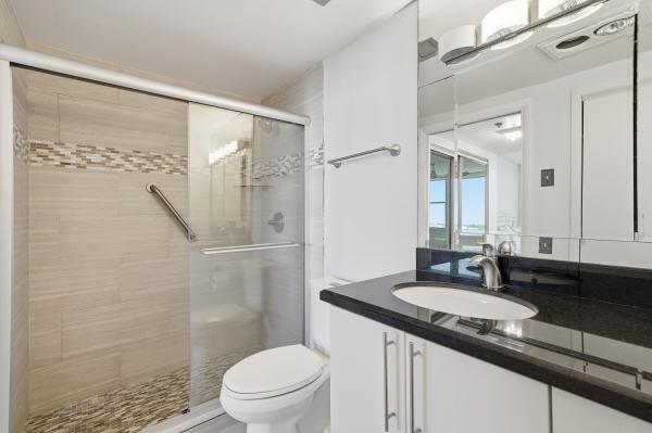 Hillcrest, 3850 Washington St #1003, Hollywood, Florida 33021, image 3