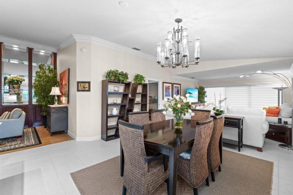 VillageWalk Of Wellington, 3022 Verdmont Ln, Wellington, Florida 33414, image 1