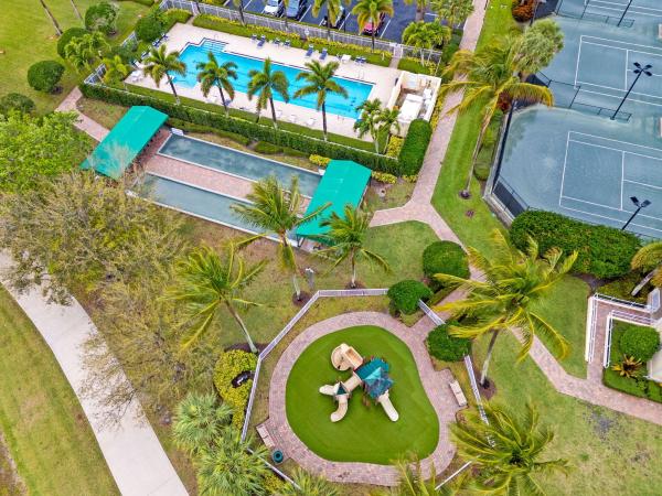 VillageWalk Of Wellington, 3022 Verdmont Ln, Wellington, Florida 33414, image 1