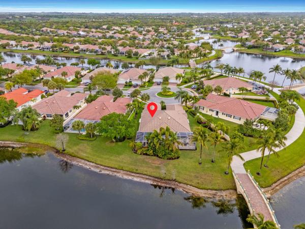VillageWalk Of Wellington, 3022 Verdmont Ln, Wellington, Florida 33414, image 2