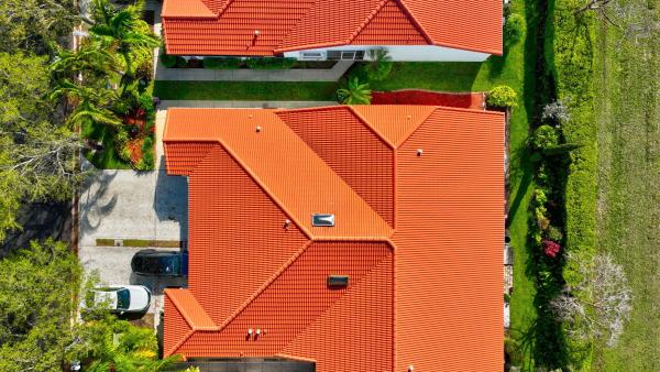 Villa San Remo, 8196 Vía Di Veneto, Boca Raton, Florida 33496, image 1