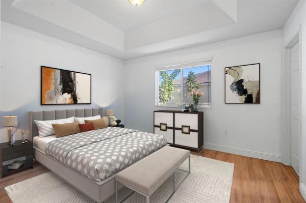 Shoma Townhomes At Keys Cove, 2527 SE 15th Pl #193, Homestead, Florida 33035, image 1