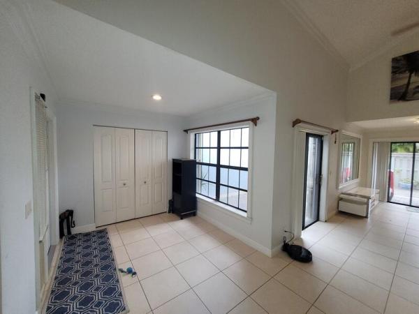 Country Fair, 9856 Watermill Cir #C, Boynton Beach, Florida 33437, image 1