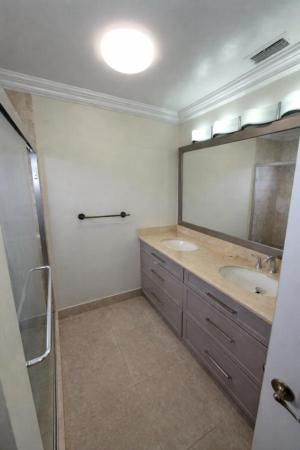 Country Fair, 9856 Watermill Cir #C, Boynton Beach, Florida 33437, image 1