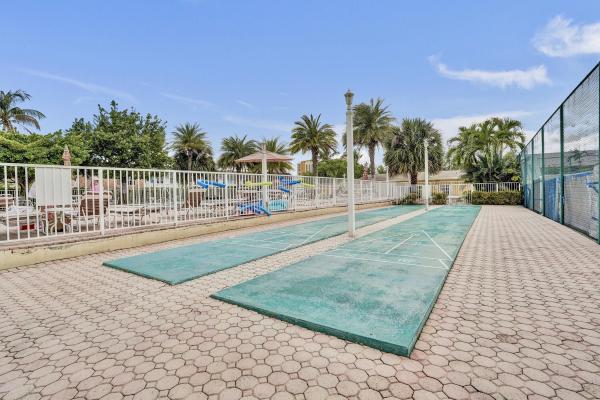 Tradewinds Of Pompano, 1009 N Ocean Blvd #112, Pompano Beach, Florida 33062, image 1