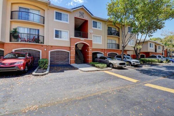 The Grand Isles, 4197 N Haverhill Rd #209, West Palm Beach, Florida 33417, image 2