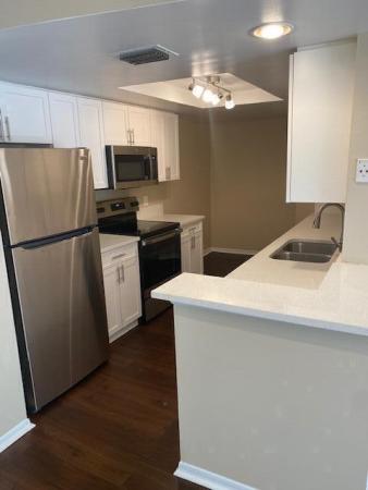 The Grand Isles, 4197 N Haverhill Rd #209, West Palm Beach, Florida 33417, image 3