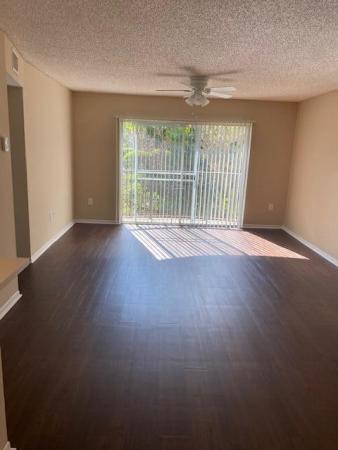 The Grand Isles, 4197 N Haverhill Rd #209, West Palm Beach, Florida 33417, image 2
