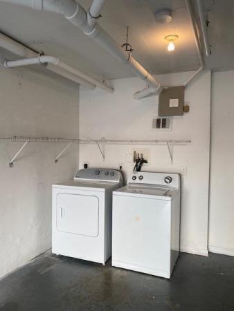 The Grand Isles, 4197 N Haverhill Rd #209, West Palm Beach, Florida 33417, image 1