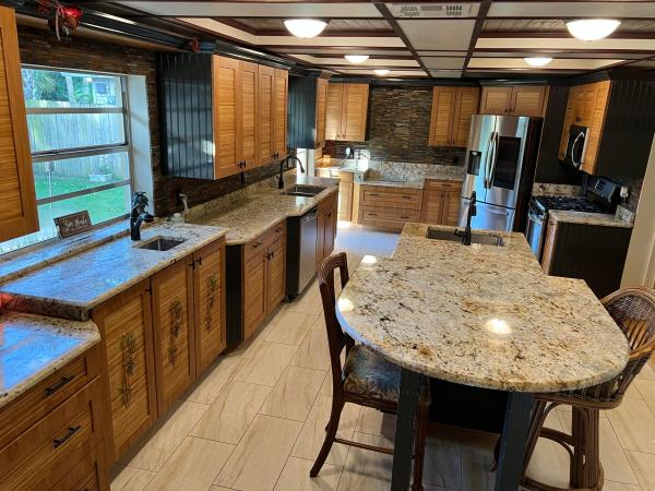 The Tropics Of White City, 1207 Australian Ave, Fort Pierce, Florida 34982, image 1