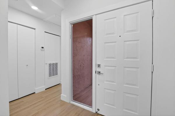 Eastgate At Whisper Walk, 8188 Summerbreeze Ln, Boca Raton, Florida 33496, image 3