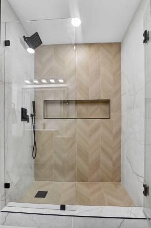 Eastgate At Whisper Walk, 8188 Summerbreeze Ln, Boca Raton, Florida 33496, image 1