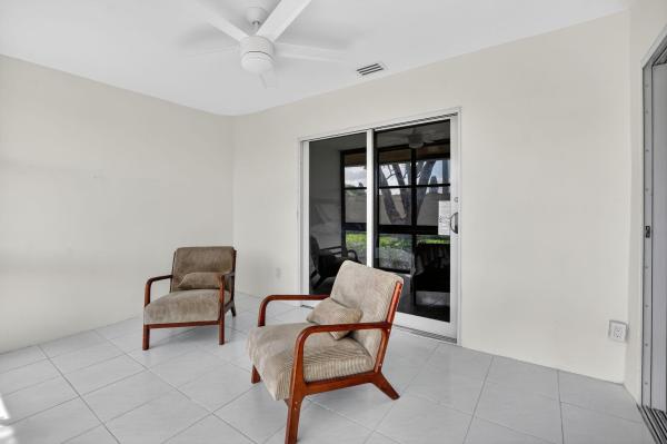 Eastgate At Whisper Walk, 8188 Summerbreeze Ln, Boca Raton, Florida 33496, image 1