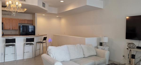 10520 SW Stephanie Way #2-203, Port St. Lucie, Florida 34987, image 1