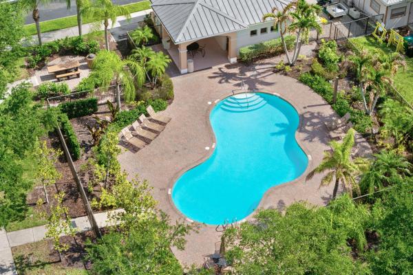 10520 SW Stephanie Way #2-203, Port St. Lucie, Florida 34987, image 3