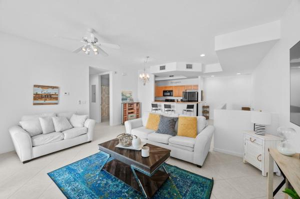 10520 SW Stephanie Way #2-203, Port St. Lucie, Florida 34987, image 2