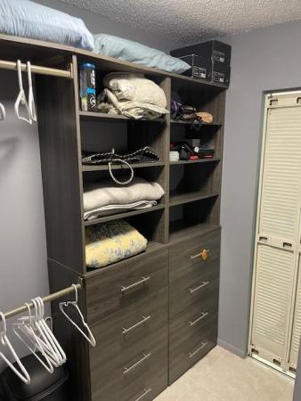 Golden Lakes Village, 307 Lake Evelyn Dr, West Palm Beach, Florida 33411, image 2