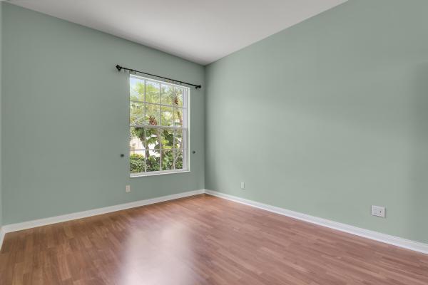 The Isles At Palm Beach Gardens, 805 Niemen Dr, Palm Beach Gardens, Florida 33410, image 1