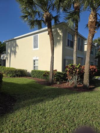 Captiva, 10851 Palm Ridge Ln, Tamarac, Florida 33321, image 1
